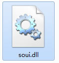 soui.dllļ ô