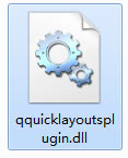 qquicklayoutsplugin.dllļ ô