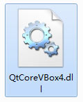 QtCoreVBox4.dllļ ô