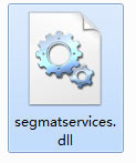 segmatservices.dllļ ô