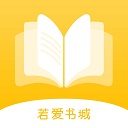 С˵Ķ׿ v2.8.5
