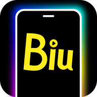 BiuԵ׿ v1.1.0ֻ