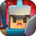 ս޽ʯ׿ v1.0.4