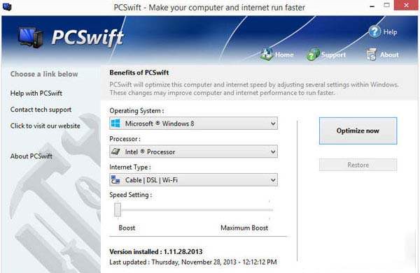 PCSwiftԼ v2.1.13.2020Ѱ