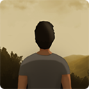 ά˰׿ƽ v1.8.10