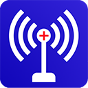 WiFi信号增强安卓版下载  v1.4