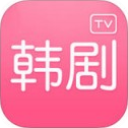 韩剧tv网app安卓版下载 v4.1.2