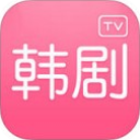 tvapp