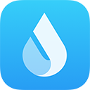 天天喝水提醒安卓版下载 v1.1.22