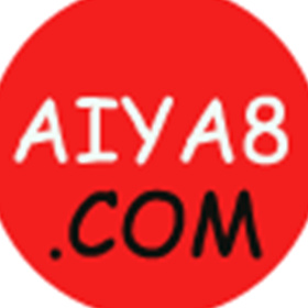 ο