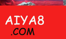 ʡΪֹİʯ