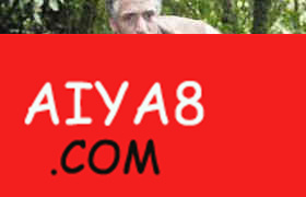 ̫ƽ󵺹ȫ82