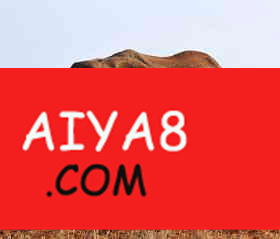Ǻ