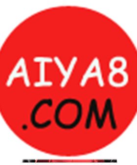 ʱа(1)