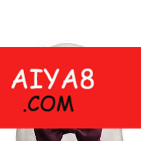 ʱа(2)