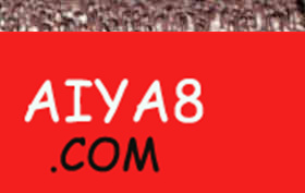  Ǻ