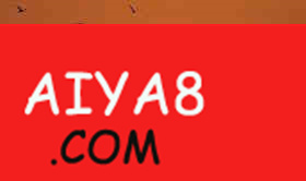 շ