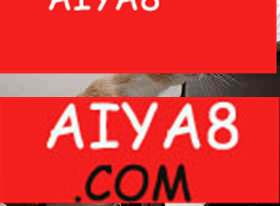 ʷٷ漣ԵٺȰ
